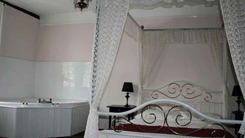 Bugle Hotel Titchfield Dış mekan fotoğraf